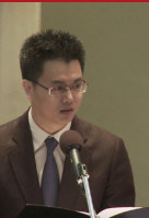 文艺演出与参与者,纪念册第18页历史影像
