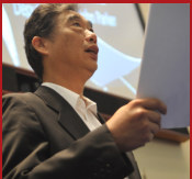 文艺演出与参与者,纪念册第18页历史影像